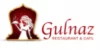 Gulnaz Restaurant & Cafe