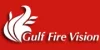 Gulf Fire Vision LLC