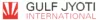 Gulf Jyoti International LLC