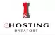 eHosting DataFort