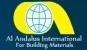 AL ANDALUS INT'L FOR BLDG MTRLS