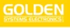 Golden Systems Electronics LLC