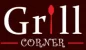 Grill Corner Cafe & Restaurant LLC