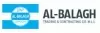 AL BALAGH TRADING & CONTG CO WLL