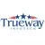 Trueway Infotech