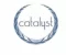 Catalyst Trading LLC