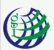 Green Indus General Trading LLC
