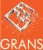 Grans Contracting LLC