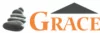 Grace Contracting Company LLC