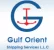 Gulf Orient Shipping Services LLC