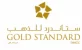 Gold Standard DMCC