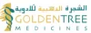 Golden Tree Medicines LLC