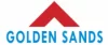 Golden Sands Hotel Apartments