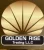 Golden Rise Trading LLC