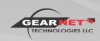 Gear Net Technologies LLC