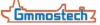 Gmmostech Marine & Technical S