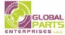 Global Parts Enterprises LLC