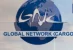 Global Network Cargo LLC