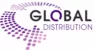 Global Distribution FZE