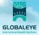 Global Eye