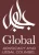 Global Advocates & Legal Consultants