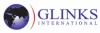 Glinks International