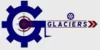Glaciers Technical Services LLC