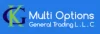 GK Multi Options General Trading LLC