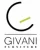 Givani Furniture LLC