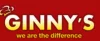Ginnys Restaurant & Confectionery
