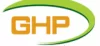 GHP Quality Consultants