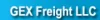 Gex Freight LLC