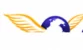 Germes General Trading LLC