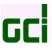 Green Crest Industries ME Ltd