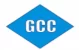 Gandhi Clearing Company LLC