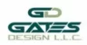 GATES Designing LLC