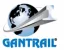 Gantrail Middle East