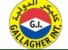 Gallagher International