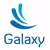 Galaxy Paper Industries LLC