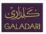 Galadari & Associates Advocates & Legal Consultants