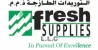Fresh Supplies LLC