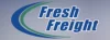 Fresh Freight Refrigerated Transport LLC