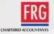 FRG Chartered Accountants
