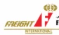 Freight International LLC