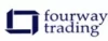 Fourway Trading