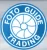 Foto Guide Trading LLC