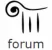 Forum FZ LLC