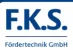 F K S Fordertechnik Gmbh