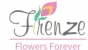 Firenze Flora Trading LLC