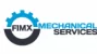 FIMX Mechanical Services LLC